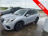 Pre-Owned 2024 Subaru Forester Sport