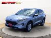 Pre-Owned 2022 Ford Escape SE