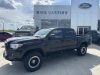 Pre-Owned 2020 Toyota Tacoma TRD Off-Road