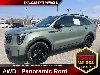 Pre-Owned 2025 Kia Sorento X-Line SX