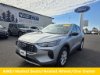 Pre-Owned 2024 Ford Escape Active