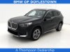Pre-Owned 2025 BMW X1 xDrive28i