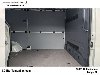 Pre-Owned 2024 Mercedes-Benz Sprinter 3500XD