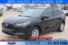 Pre-Owned 2023 Ford Escape Active
