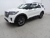 Pre-Owned 2026 Ford Explorer Active