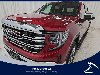 Pre-Owned 2025 GMC Sierra 1500 SLT