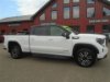 Pre-Owned 2023 GMC Sierra 1500 AT4