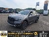Pre-Owned 2021 Ford Ranger XL