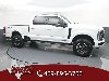 Pre-Owned 2024 Ford F-250 Super Duty Lariat