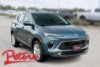Pre-Owned 2024 Buick Encore GX Preferred