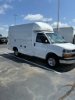 New 2024 Chevrolet Express 3500