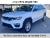 Pre-Owned 2022 Jeep Grand Cherokee Limited
