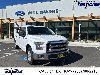 Pre-Owned 2016 Ford F-150 XLT
