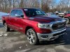 Pre-Owned 2019 Ram 1500 Limited