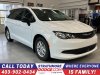 Pre-Owned 2024 Chrysler Grand Caravan SXT
