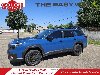 Pre-Owned 2026 Subaru Outback Wilderness