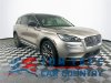 Pre-Owned 2020 Lincoln Corsair Standard