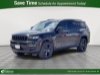 Pre-Owned 2024 Jeep Grand Cherokee L Limited