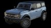 New 2025 Ford Bronco Badlands Advanced