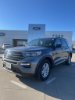 Pre-Owned 2023 Ford Explorer XLT