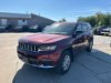 Certified Pre-Owned 2024 Jeep Grand Cherokee L Limited