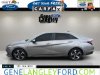 Pre-Owned 2023 Hyundai ELANTRA Limited