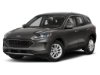 Pre-Owned 2022 Ford Escape Hybrid SE