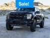 Pre-Owned 2023 Ford F-150 Raptor