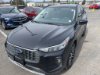 Pre-Owned 2023 Ford Escape Plug-In Hybrid Base