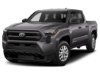 Pre-Owned 2024 Toyota Tacoma SR5