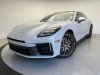 Certified Pre-Owned 2025 Porsche Panamera 4