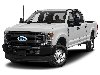 Pre-Owned 2022 Ford F-350 Super Duty Platinum