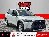 Pre-Owned 2026 Toyota Corolla Cross LE