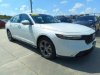 Pre-Owned 2024 Honda Accord EX