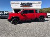 Pre-Owned 2025 Chevrolet Silverado 2500HD LT