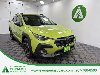 Pre-Owned 2026 Subaru Crosstrek Limited Hybrid