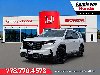 Certified Pre-Owned 2025 Honda Pilot Black Edition