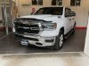 Pre-Owned 2023 Ram 1500 Big Horn
