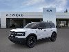 Unknown 2026 Ford Bronco Sport Outer Banks