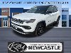 Pre-Owned 2025 Jeep Compass Limited
