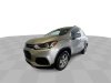 Pre-Owned 2021 Chevrolet Trax LT