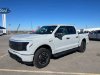 New 2023 Ford F-150 Lightning XLT