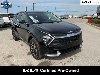 Pre-Owned 2023 Kia Sportage LX