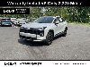 Pre-Owned 2026 Kia Sportage EX