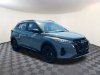Pre-Owned 2024 Nissan Kicks SR