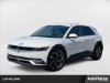 Certified Pre-Owned 2023 Hyundai IONIQ 5 SEL