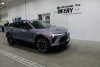 Pre-Owned 2025 Chevrolet Blazer EV RS