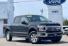 Pre-Owned 2019 Ford F-150 XL