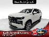 Pre-Owned 2025 Chevrolet Tahoe 4WD High Country
