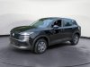 Certified Pre-Owned 2025 Nissan Kicks S FWD
